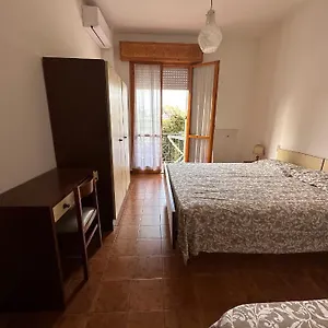 Torre Pedrera - 150m Dal Mare E Parcheggio Di Clickaffitti Appartamento