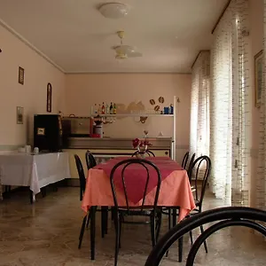 Ivette Hotel
